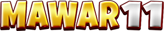 MAWAR11
